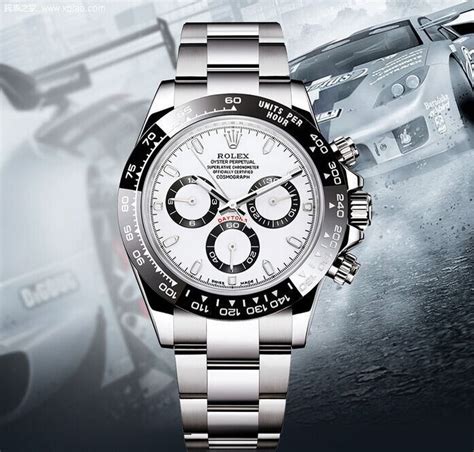 china rolex kaufen|cheap Rolex watches from China.